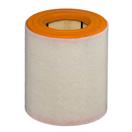 HENGST FILTER E1054L