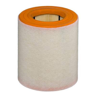 HENGST FILTER E1054L Číslo výrobce: 8613310000. EAN: 4030776026115.