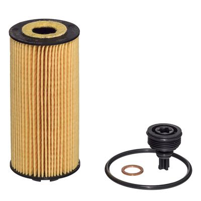 HENGST FILTER E951H D497 Číslo výrobce: 3892130000. EAN: 4030776058857.