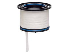 HENGST FILTER E452KP D687