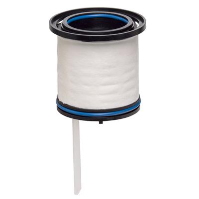 HENGST FILTER E452KP D687 Číslo výrobce: 1155230000. EAN: 4030776082906.