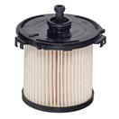 HENGST FILTER E433KP D257