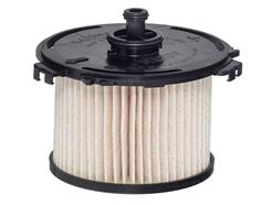 HENGST FILTER E433KP D257