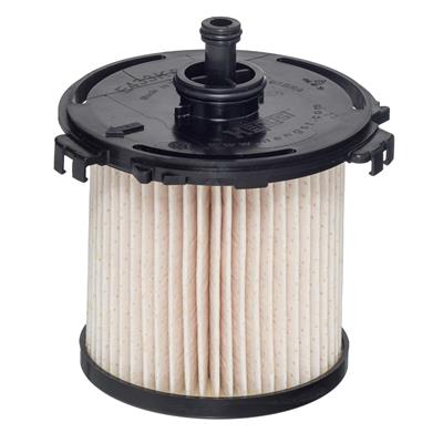 HENGST FILTER E433KP D257 Číslo výrobce: 1523230000. EAN: 4030776050776.