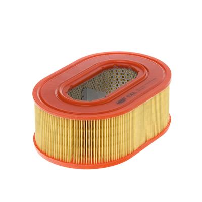 HENGST FILTER E592L Číslo výrobce: 5093310000. EAN: 4030776023497.