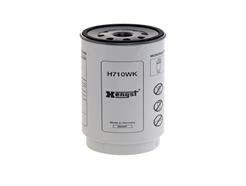 HENGST FILTER H710WK
