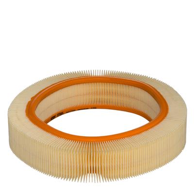 HENGST FILTER E700L Číslo výrobce: 10808310000. EAN: 4030776004625.