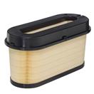 HENGST FILTER E2060L