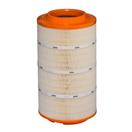 HENGST FILTER E1857L