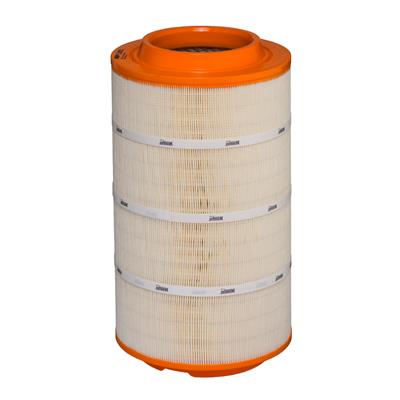 HENGST FILTER E1857L Číslo výrobce: 9067310000. EAN: 4030776082999.