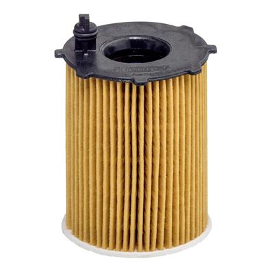 HENGST FILTER E40H D323 Číslo výrobce: 2894130000. EAN: 4030776033601.