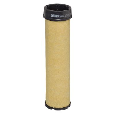 HENGST FILTER E571LS Číslo výrobce: 7351310000. EAN: 4030776046236.