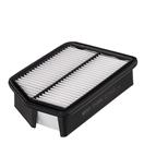 HENGST FILTER E1088L