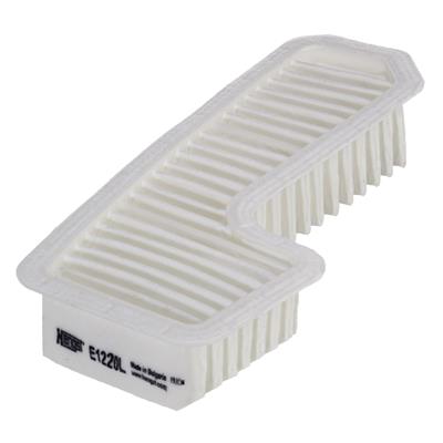 HENGST FILTER E1220L Číslo výrobce: 6387310000. EAN: 4030776035933.
