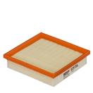 HENGST FILTER E2172L