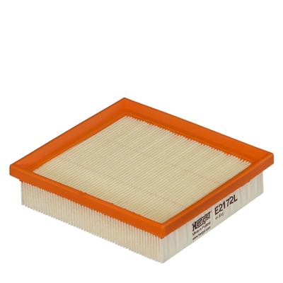 HENGST FILTER E2172L Číslo výrobce: 11304310000. EAN: 4030776085020.