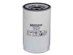 HENGST FILTER H841W