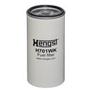 HENGST FILTER H701WK