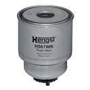HENGST FILTER H567WK