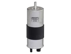 HENGST FILTER H494WK01