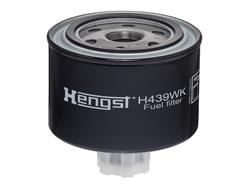 HENGST FILTER H439WK