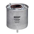 HENGST FILTER H350WK