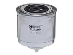 HENGST FILTER H131WK