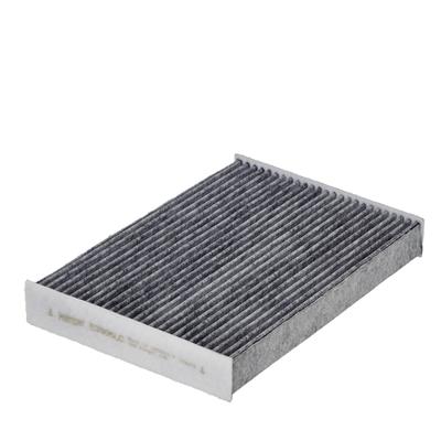 HENGST FILTER E3906LC Číslo výrobce: 11107310000. EAN: 4030776079258.