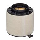 HENGST FILTER E675L01 D157