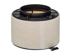 HENGST FILTER E675L01 D157