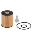 HENGST FILTER E814H D191