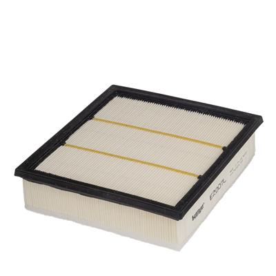 HENGST FILTER E2007L Číslo výrobce: 9147310000. EAN: 4030776067958.
