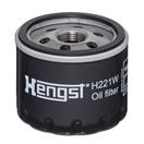 HENGST FILTER H221W