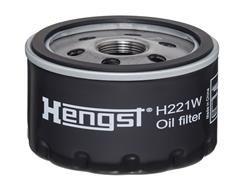 HENGST FILTER H221W