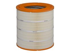 HENGST FILTER E452L01