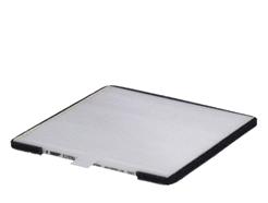 HENGST FILTER E1976LI