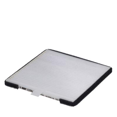 HENGST FILTER E1976LI Číslo výrobce: 11631310000. EAN: 4030776016765.