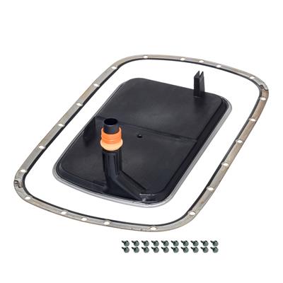 HENGST FILTER EG912H D456 Číslo výrobce: 1319110000. EAN: 4030776059373.