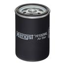 HENGST FILTER H100WL