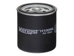 HENGST FILTER H100WL
