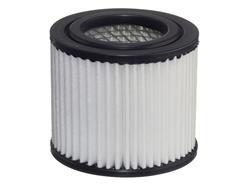 HENGST FILTER E813L