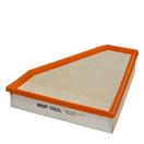 HENGST FILTER E822L