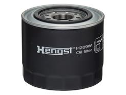 HENGST FILTER H209W