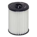 HENGST FILTER E1183H D776 - Olejový filter