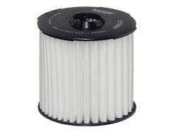 HENGST FILTER E1183H D776