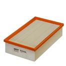 HENGST FILTER E2205L