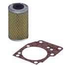 HENGST FILTER EG63H D130