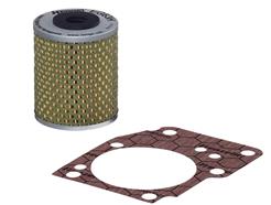 HENGST FILTER EG63H D130