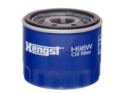 HENGST FILTER H98W