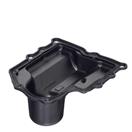 HENGST FILTER HG102H D833